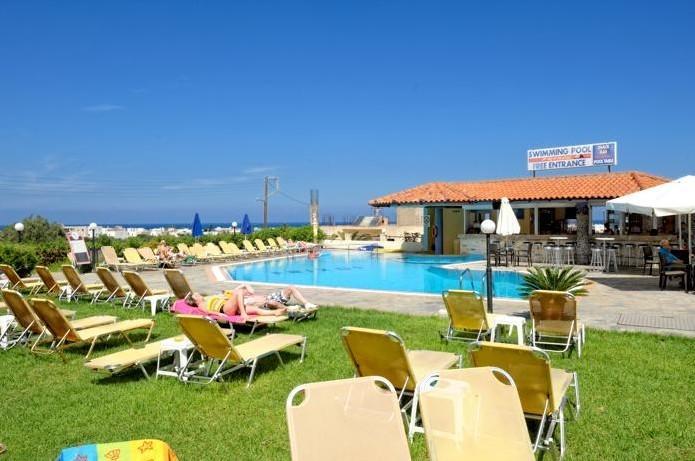 Frixos Malia (Crete)